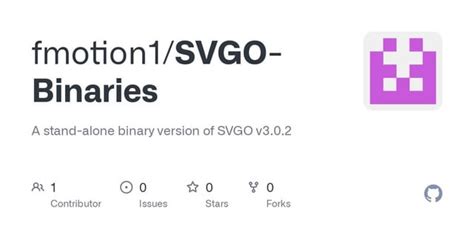 svgo 0.7.2.